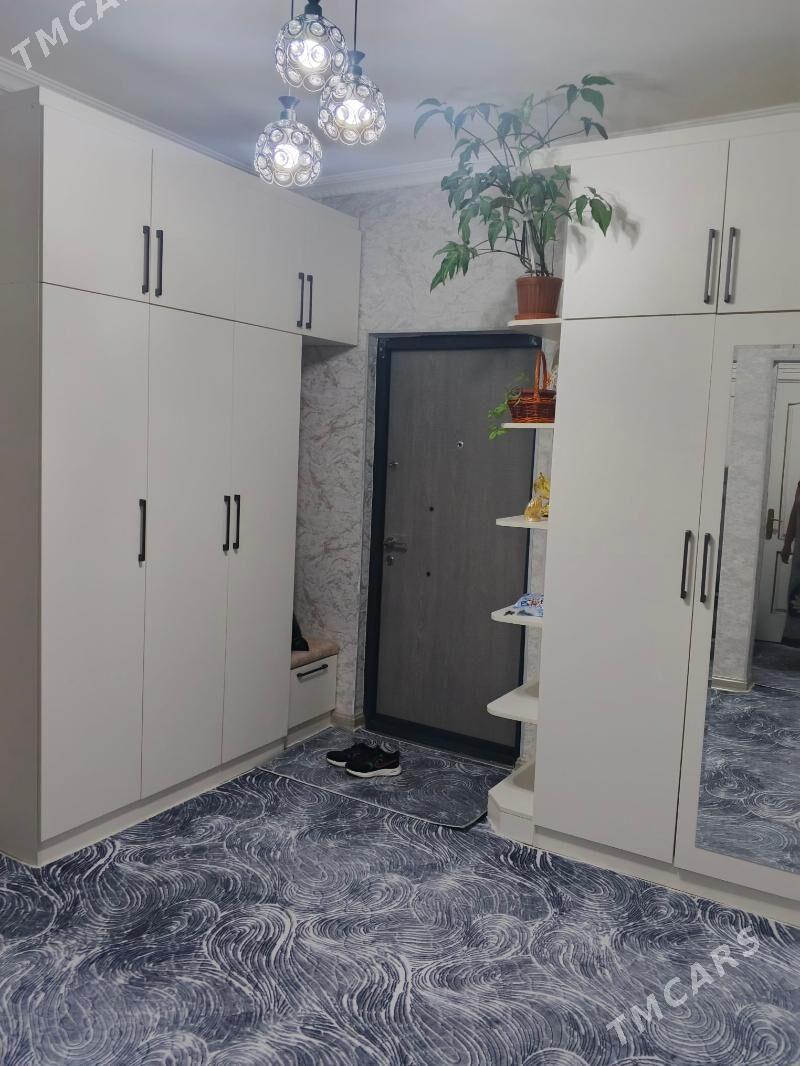 jemagat buzmeyin 2 otag - Бузмеин - img 2