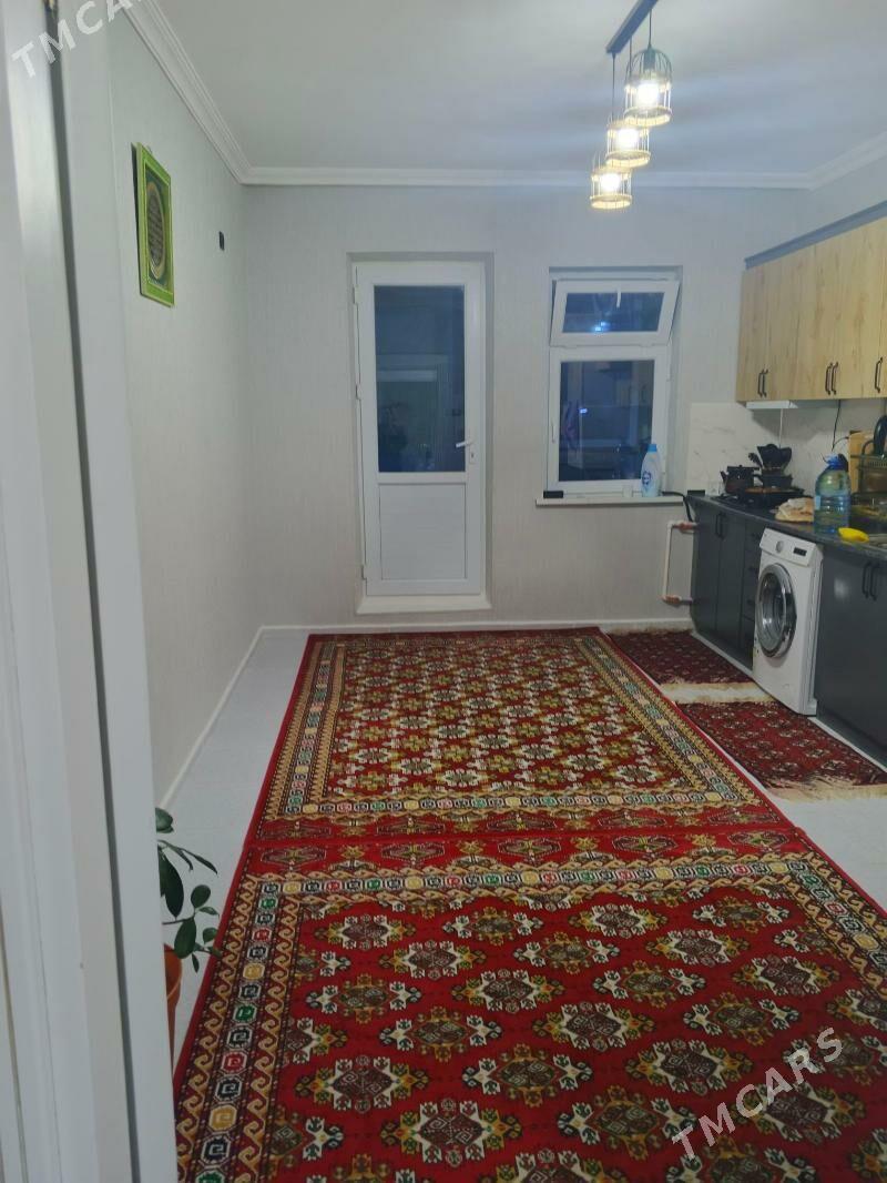 jemagat buzmeyin 2 otag - Бузмеин - img 3