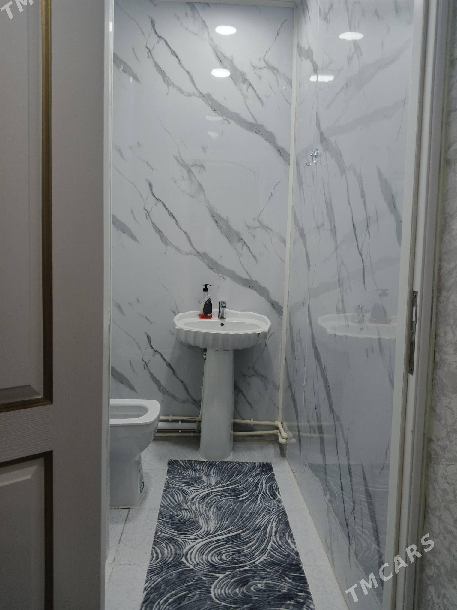 jemagat buzmeyin 2 otag - Бузмеин - img 7