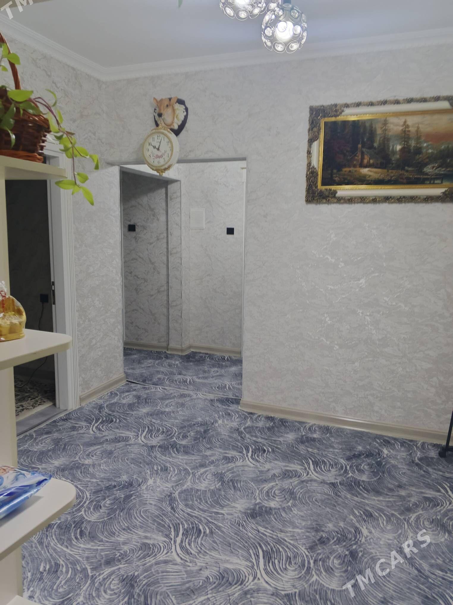 jemagat buzmeyin 2 otag - Бузмеин - img 1