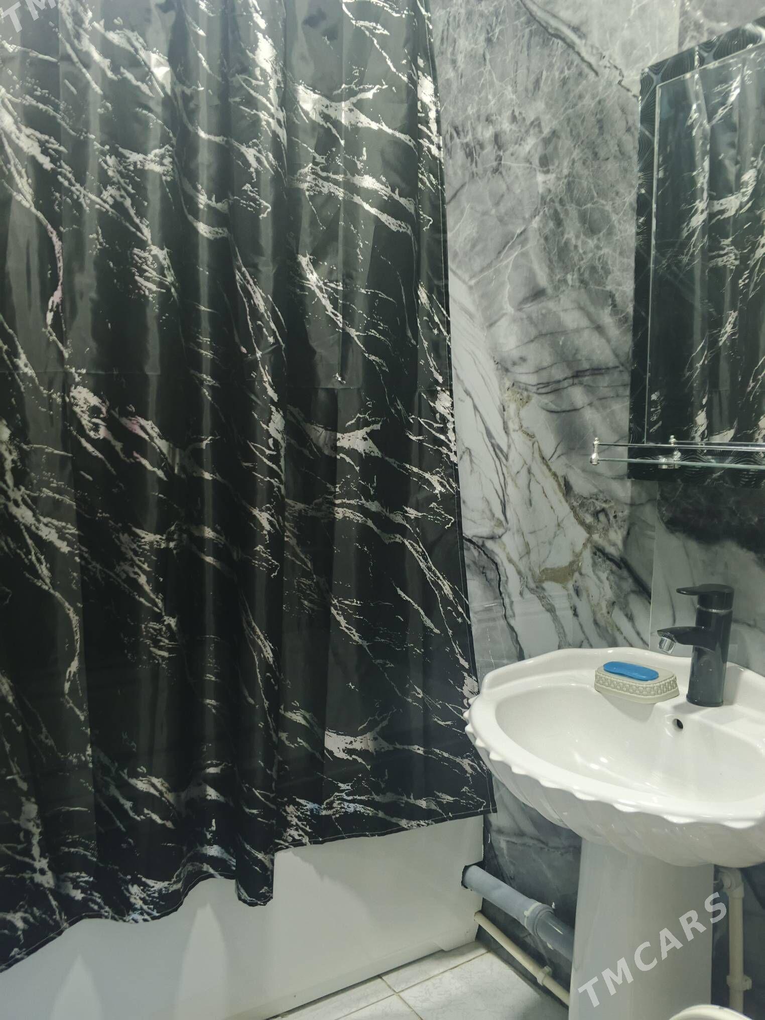 jemagat buzmeyin 2 otag - Бузмеин - img 9