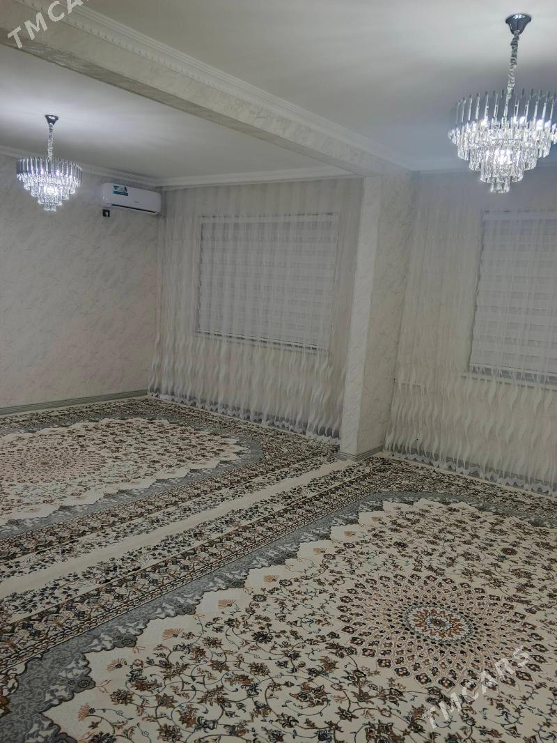 jemagat buzmeyin 2 otag - Бузмеин - img 6