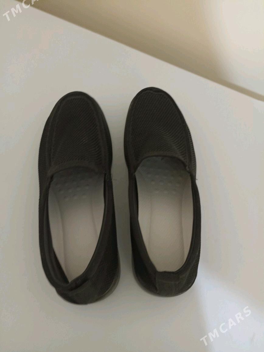 köwüş - Гумдаг - img 3