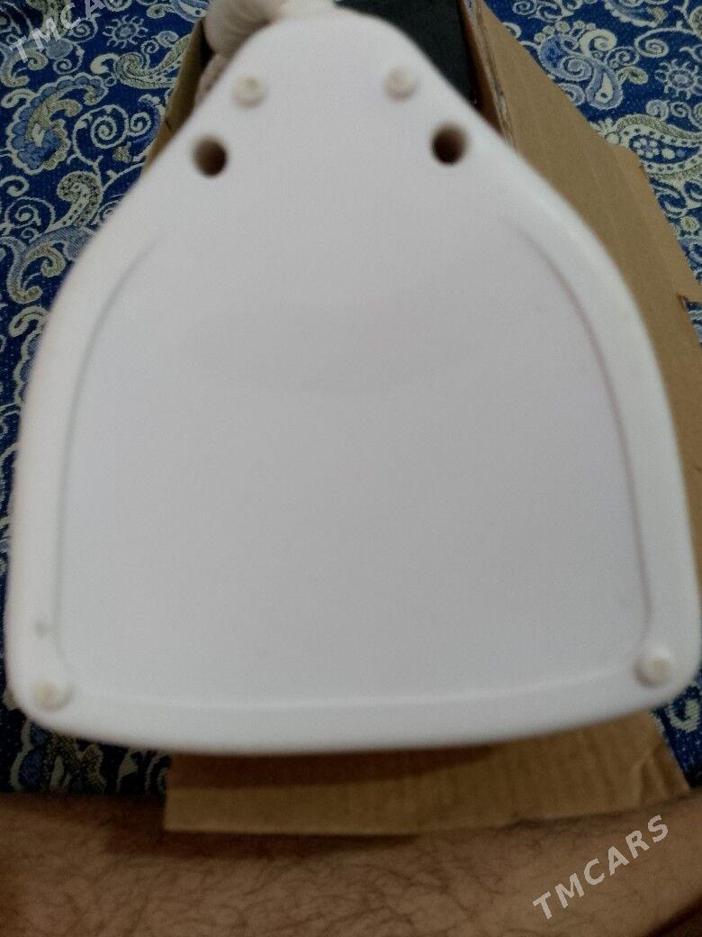 ORVICA - Дашогуз - img 2