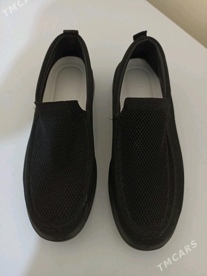 köwüş - Гумдаг - img 2