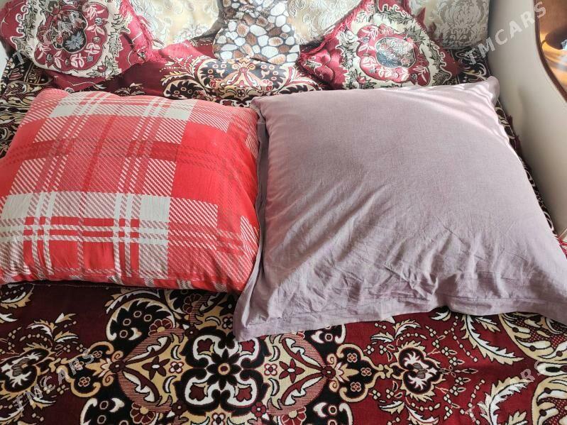 Подушка - Mary - img 2