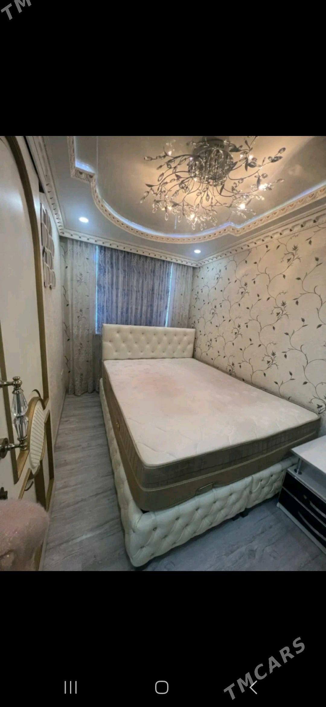 АРЕНДА 5МКР ARENDA 5MKR СДАЮ - Ашхабад - img 7