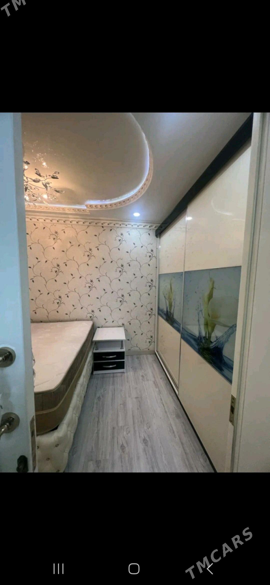 АРЕНДА 5МКР ARENDA 5MKR СДАЮ - Ашхабад - img 8