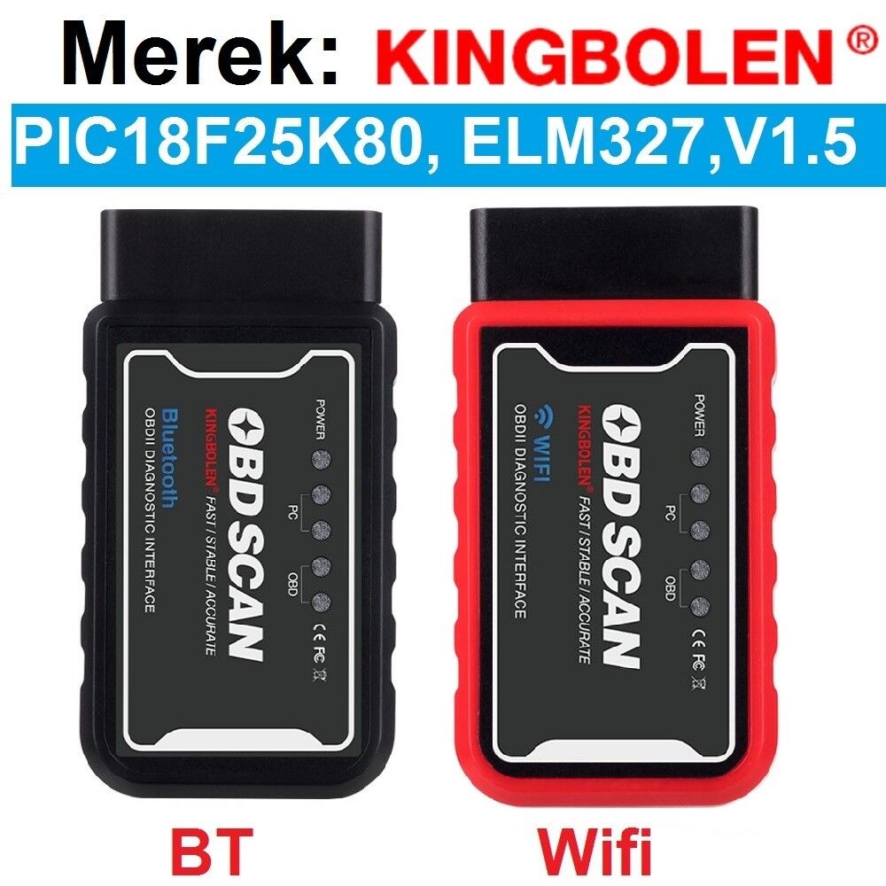 Elm327 Obd2 Diagnostika 330 TMT - Хитровка - img 6