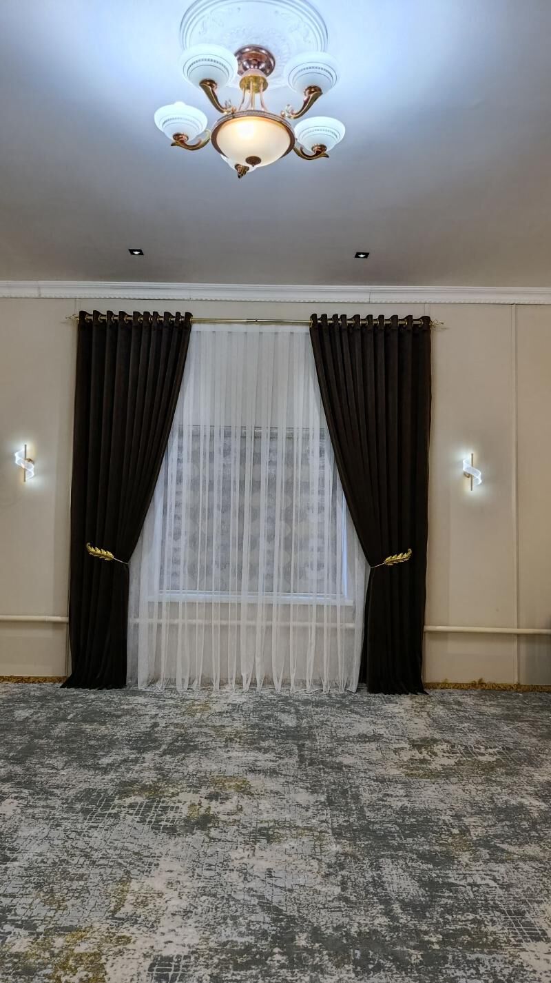 ЗАНАВЕСКИ ЖАЛЮЗИ ŽALYUZ,KREDIT - Ашхабад - img 2