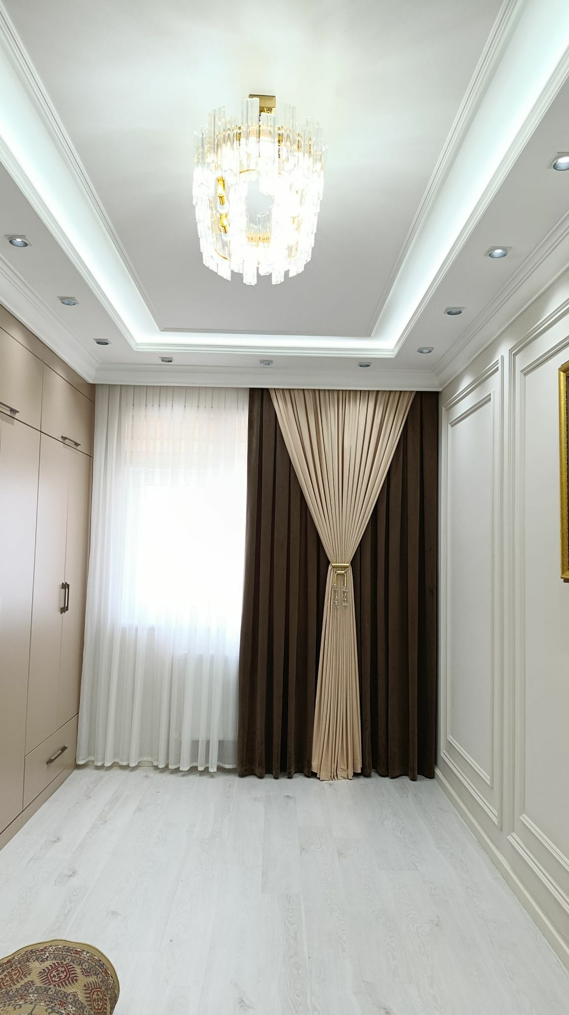 ЗАНАВЕСКИ ЖАЛЮЗИ ŽALYUZ,KREDIT - Ашхабад - img 8