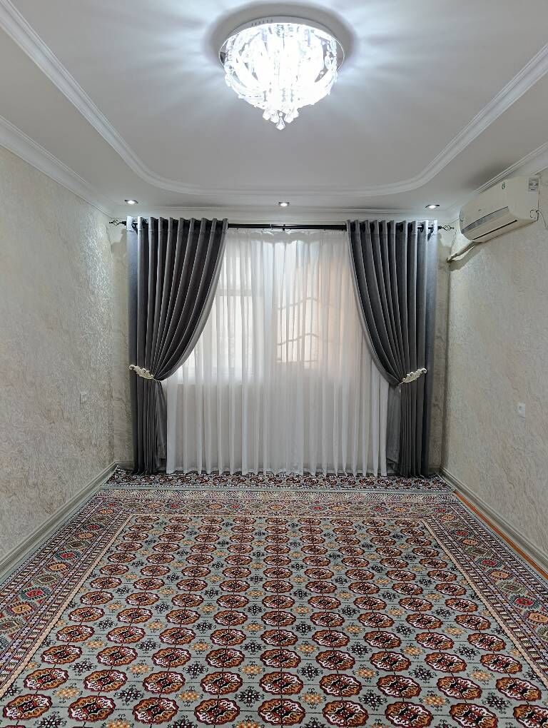 ЗАНАВЕСКИ ЖАЛЮЗИ ŽALYUZ,KREDIT - Ашхабад - img 7