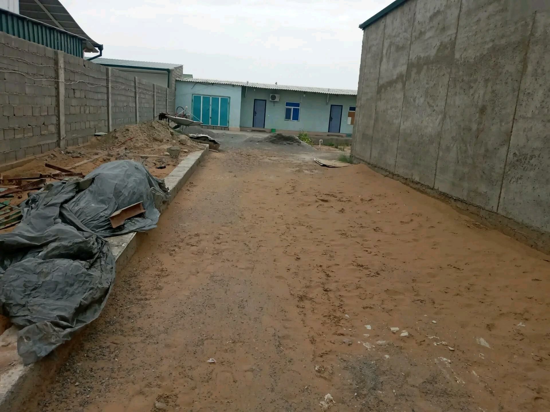 Mebelny Plan Jaý - Анев - img 3