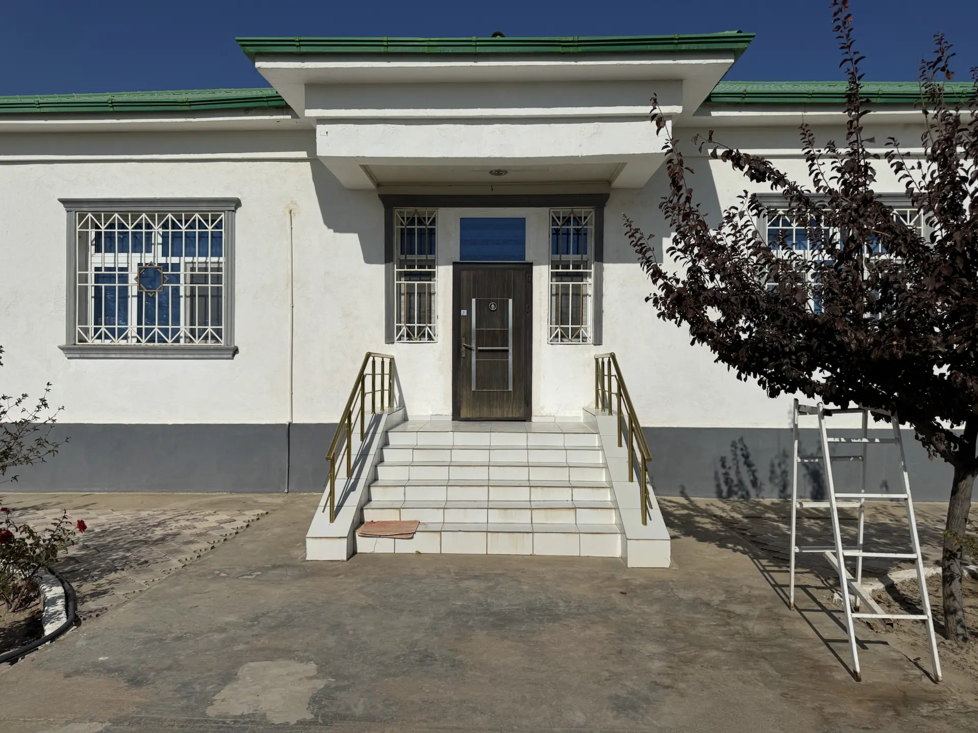 аренда тязе заман - Täze zaman - img 2