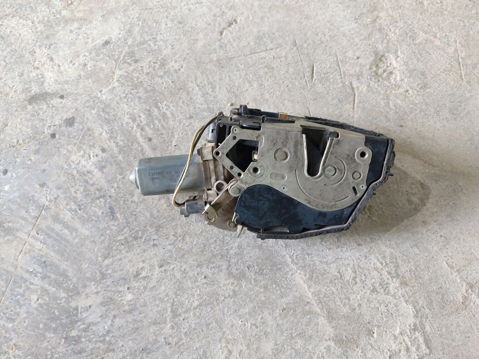 замок 1 000 TMT - Бедев - img 2