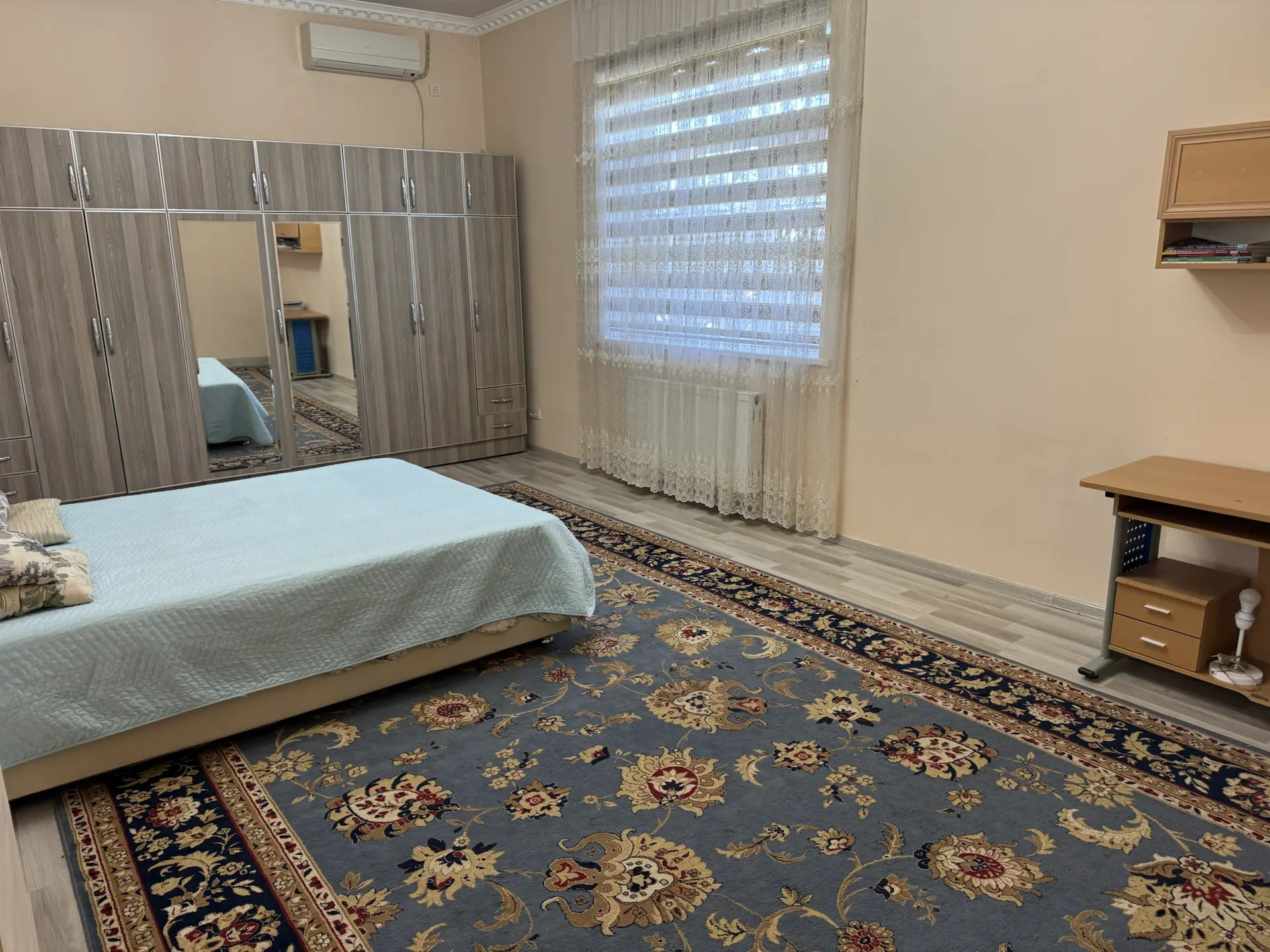 аренда тязе заман - Täze zaman - img 7