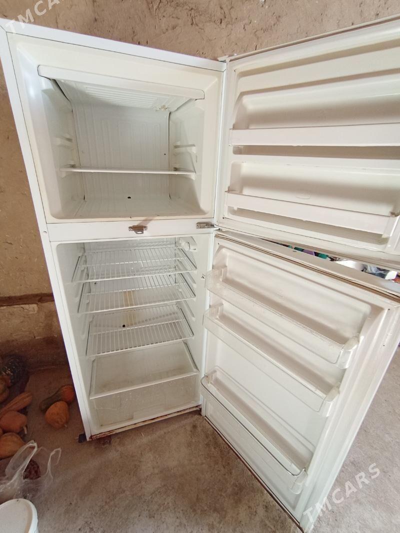 New General - Мары - img 3