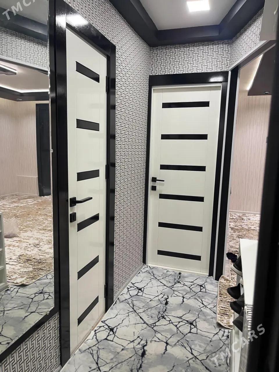 Satlyk 1×2 edilen ýewra remont 30 mkr - Ашхабад - img 2