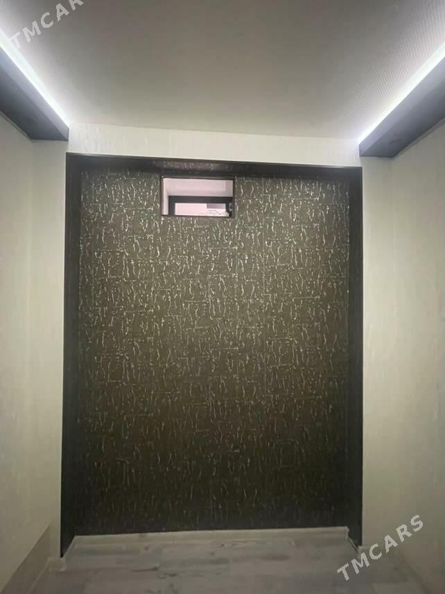 Satlyk 1×2 edilen ýewra remont 30 mkr - Ашхабад - img 6