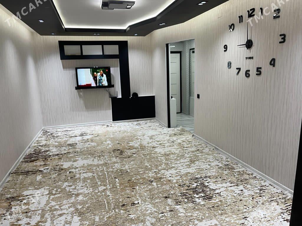 Satlyk 1×2 edilen ýewra remont 30 mkr - Ашхабад - img 7