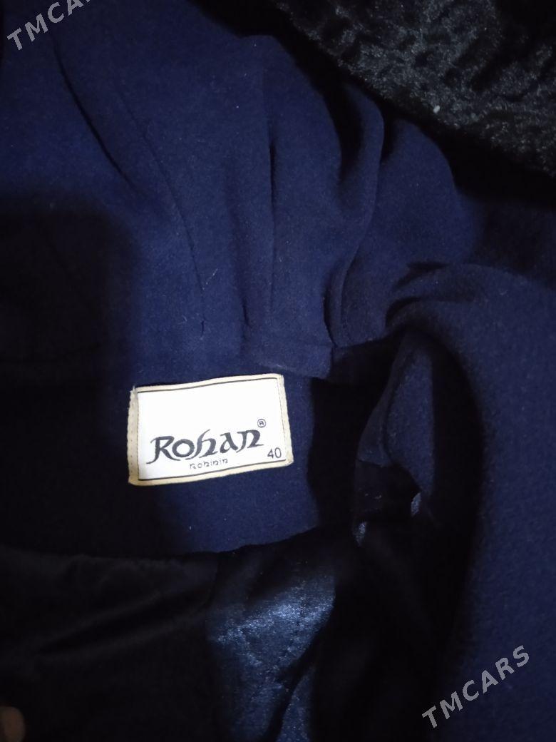 palto - Balkanabat - img 2