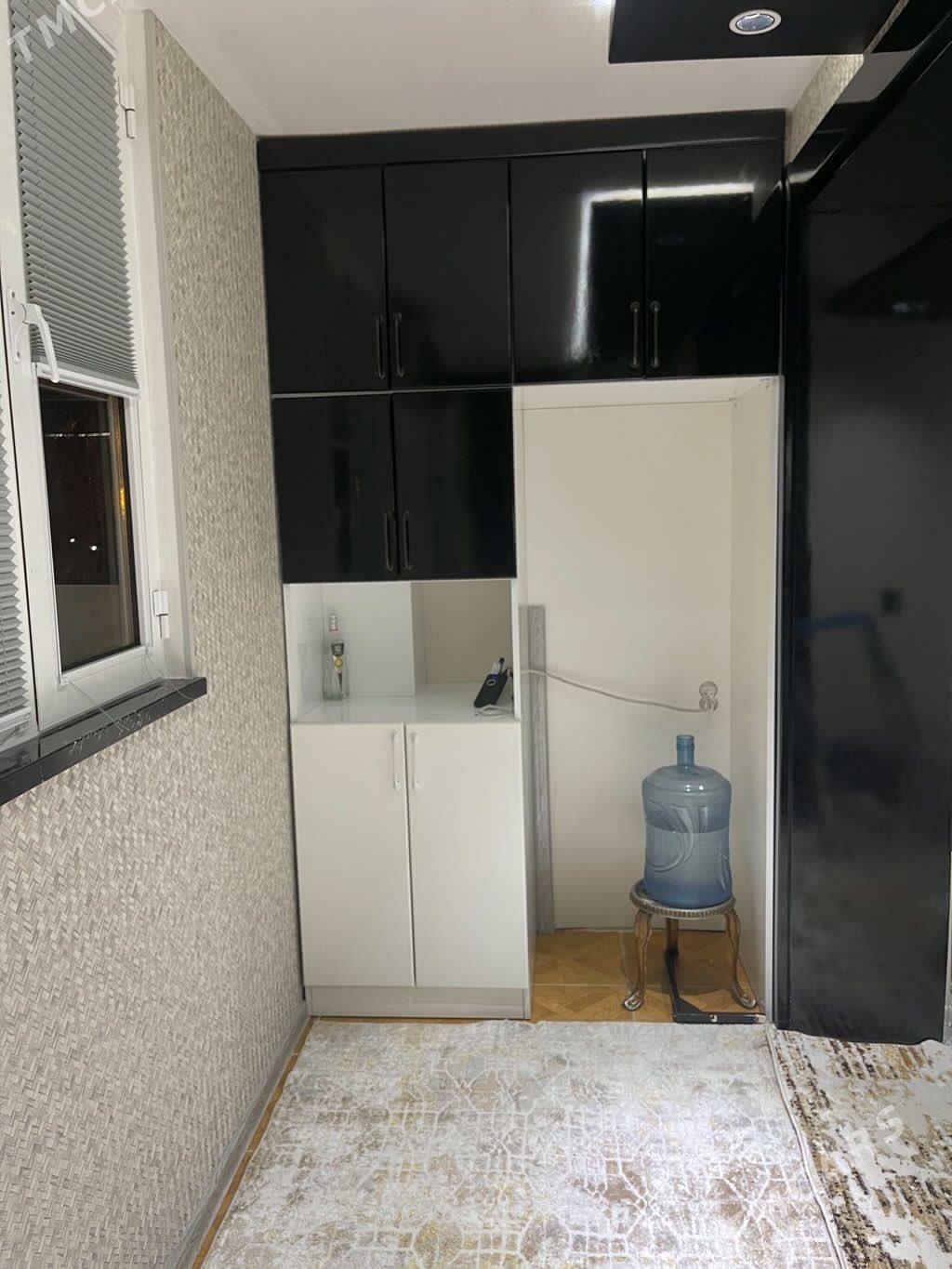 Satlyk 1×2 edilen ýewra remont 30 mkr - Ашхабад - img 5