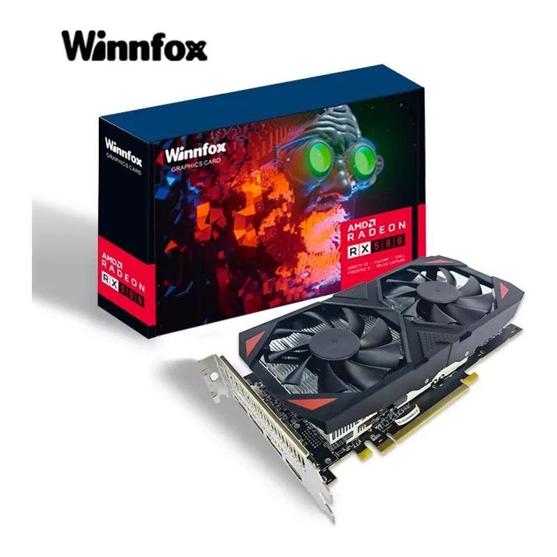 Kompyuter Sborka|компьютер сборка - Ашхабад - img 4