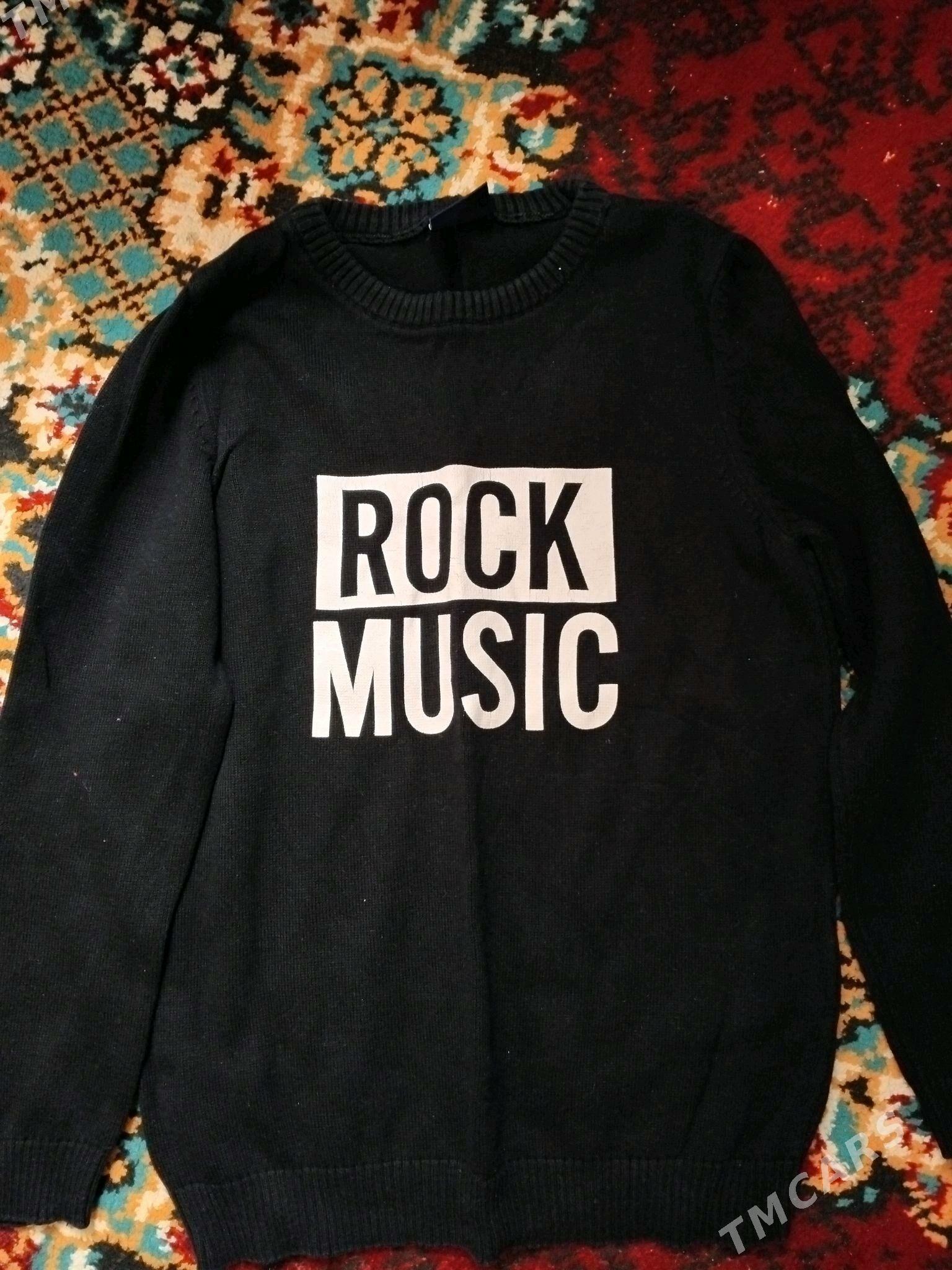 кофты - Мары - img 2