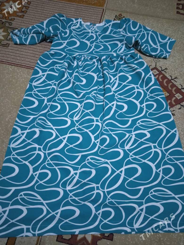 koynek - Балканабат - img 2