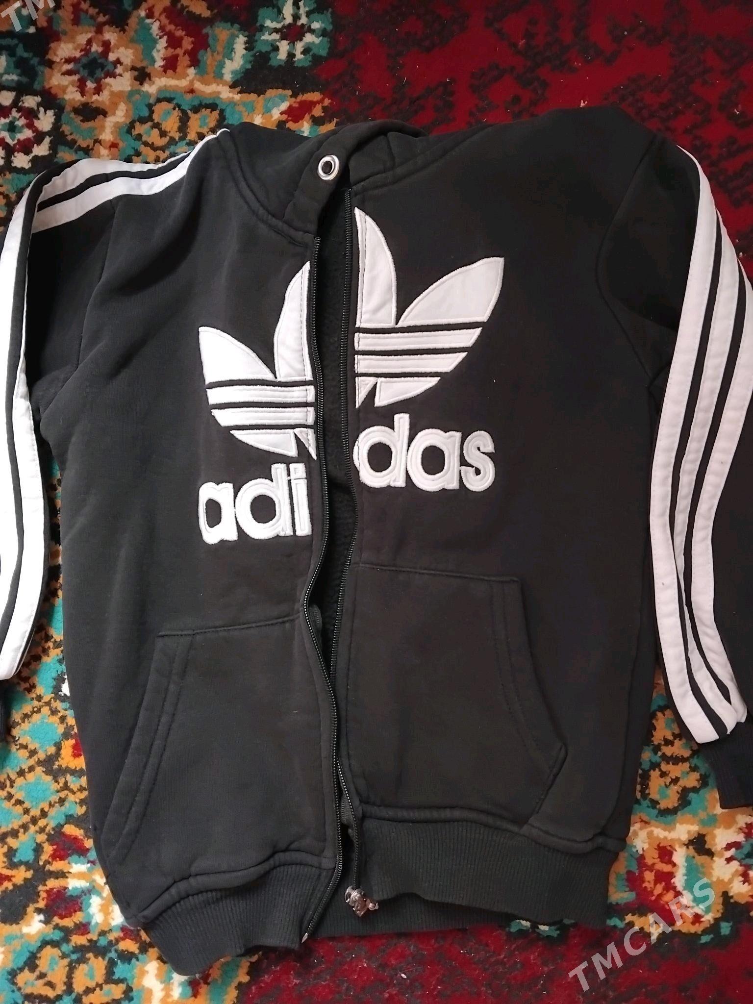 кофты - Мары - img 3