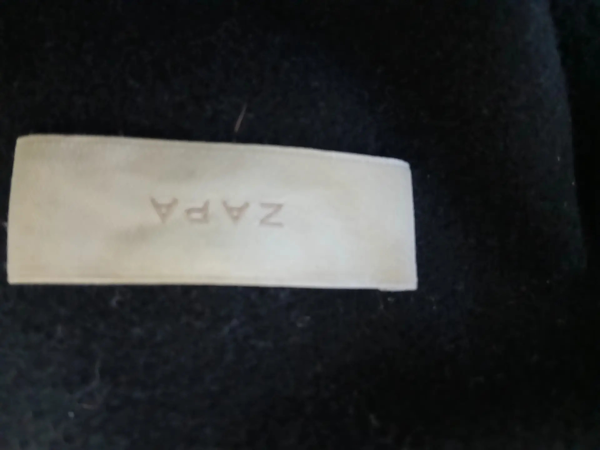 Шуба - Türkmenbaşy - img 2