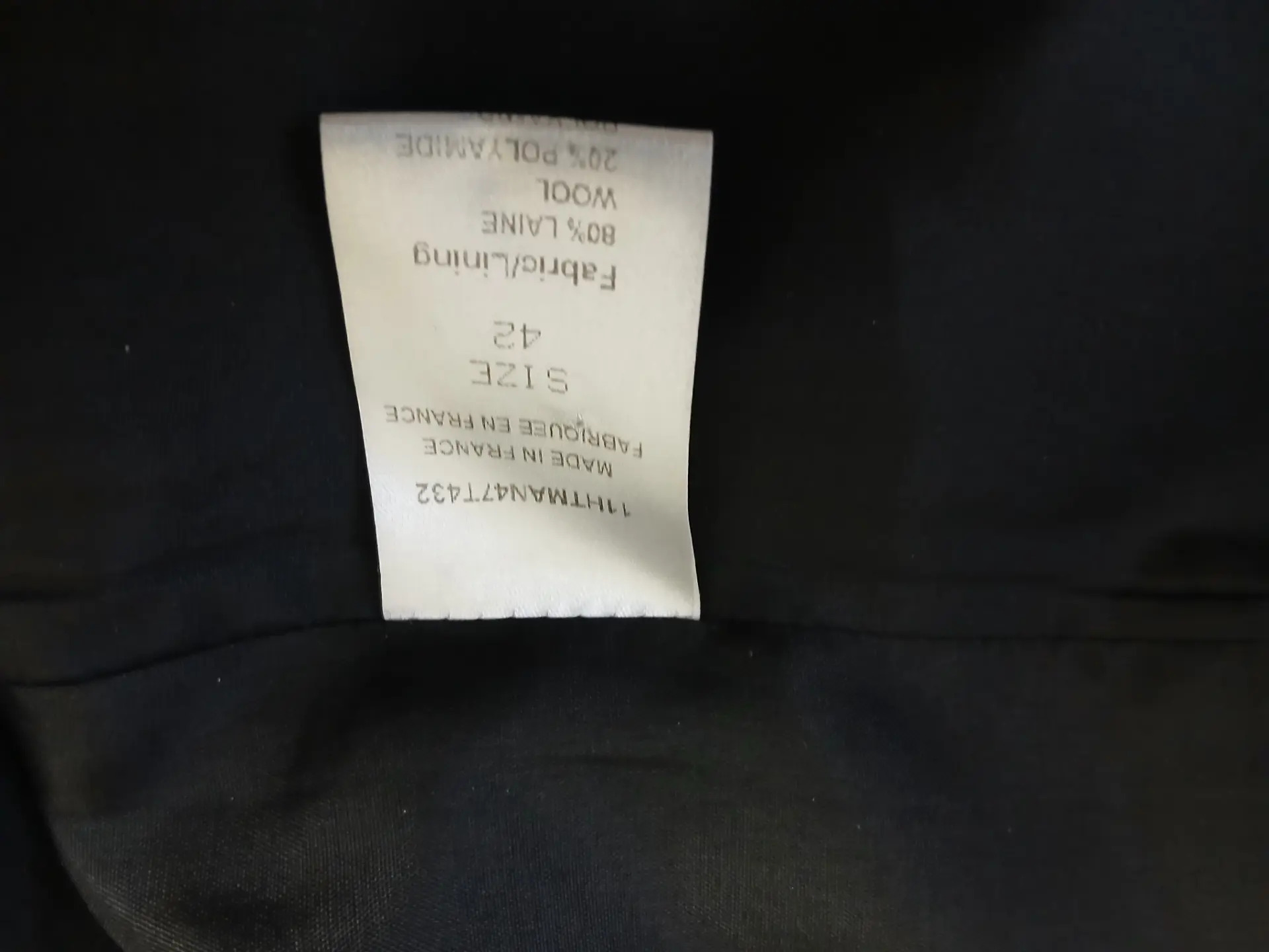 Шуба - Türkmenbaşy - img 3