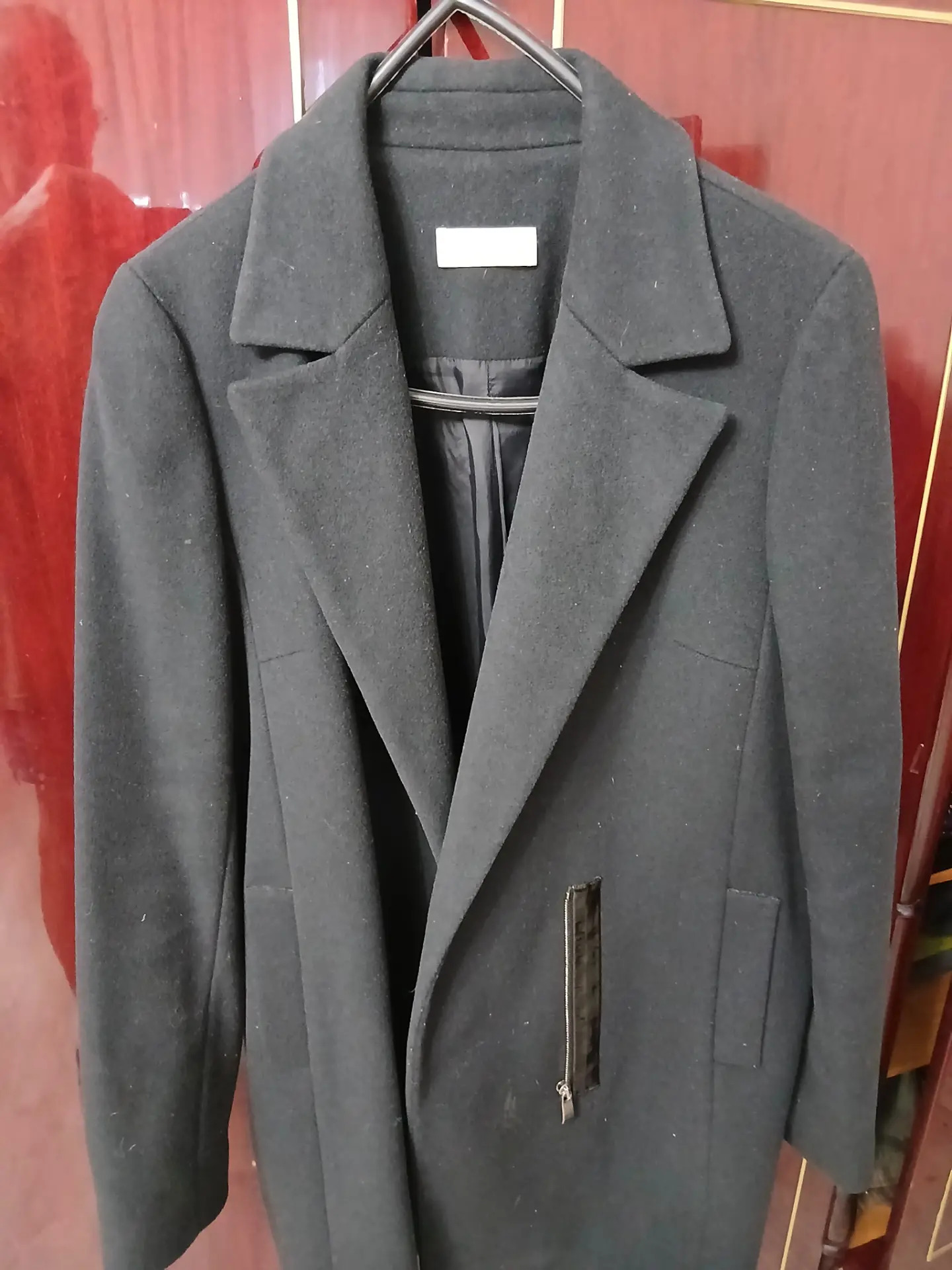 Шуба - Türkmenbaşy - img 1