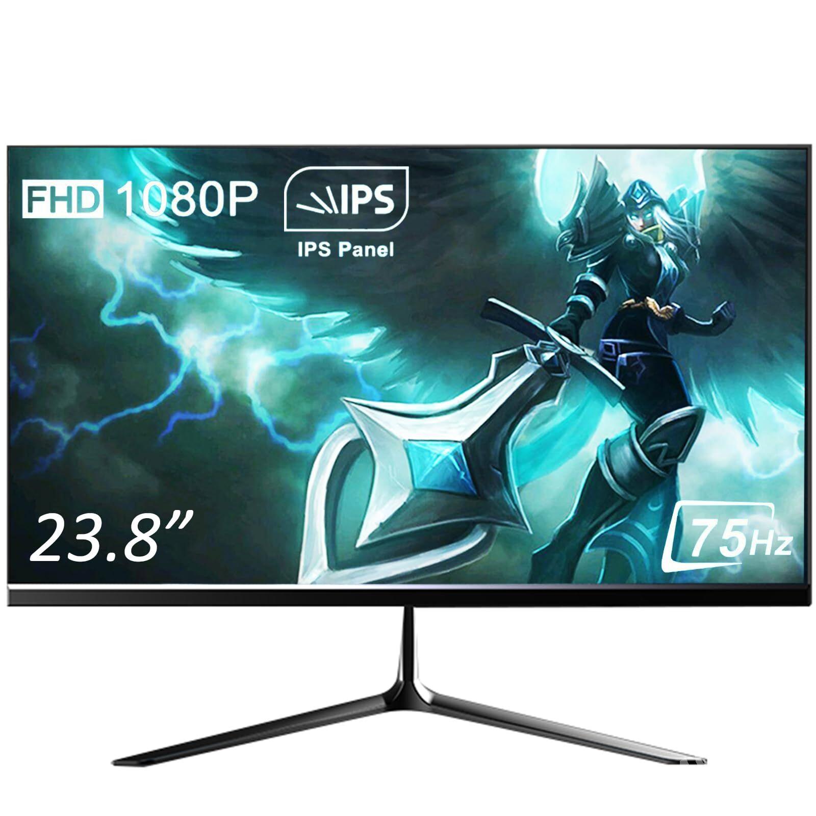 Kompyuter Sborka|компьютер сборка - Ашхабад - img 5