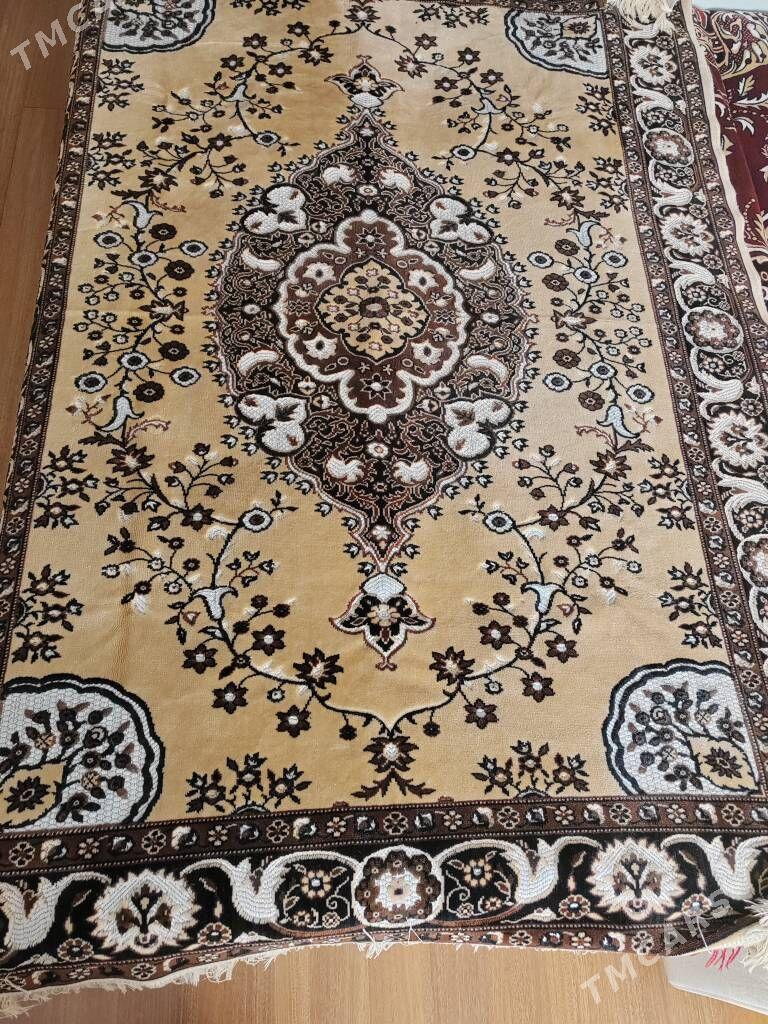 Покрывало, одеяло - Мары - img 6