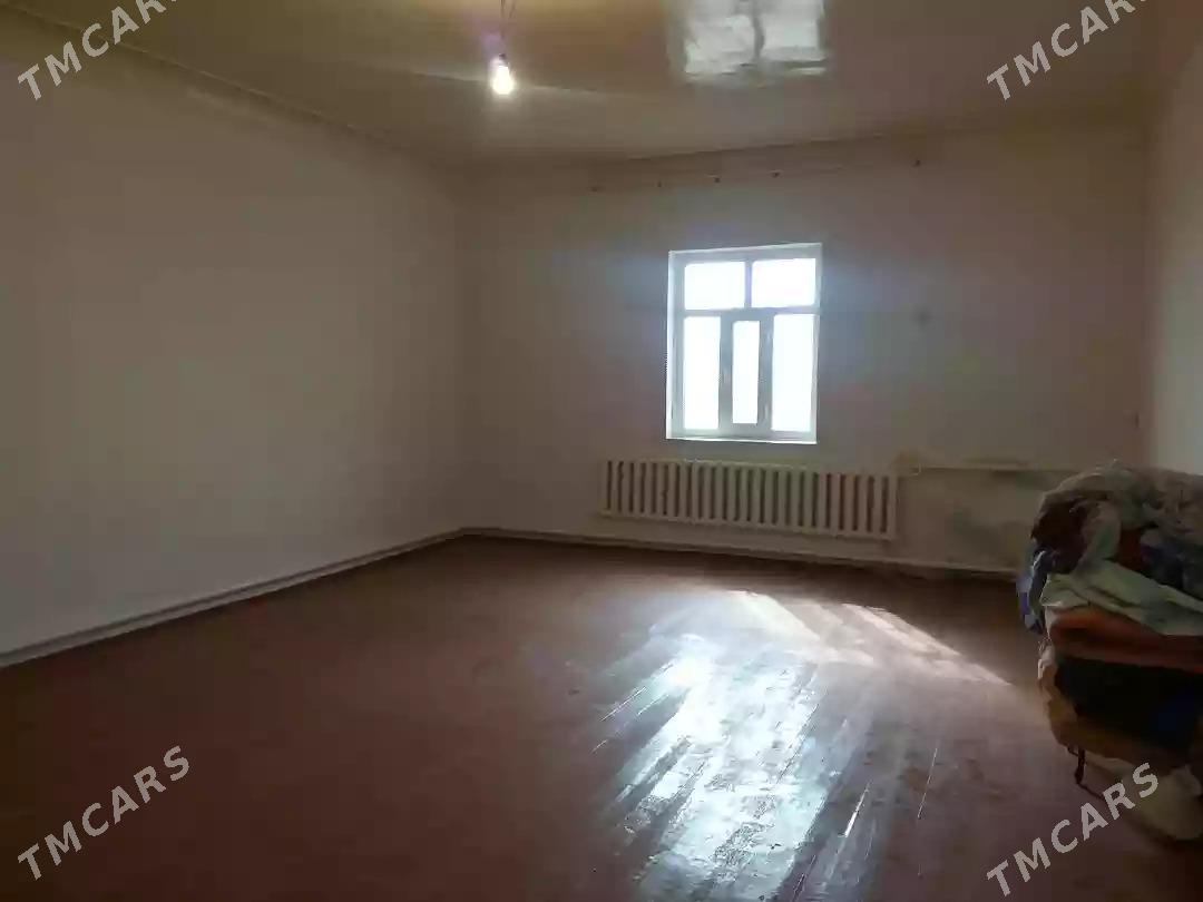 Uly howluly uçastka plan jaý - Шабатский этрап - img 9