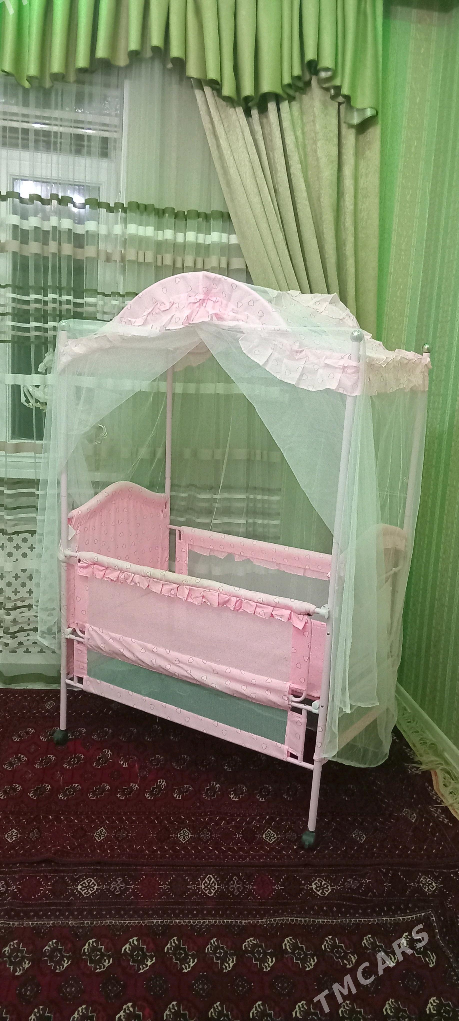 Çaga kravat - Анев - img 2