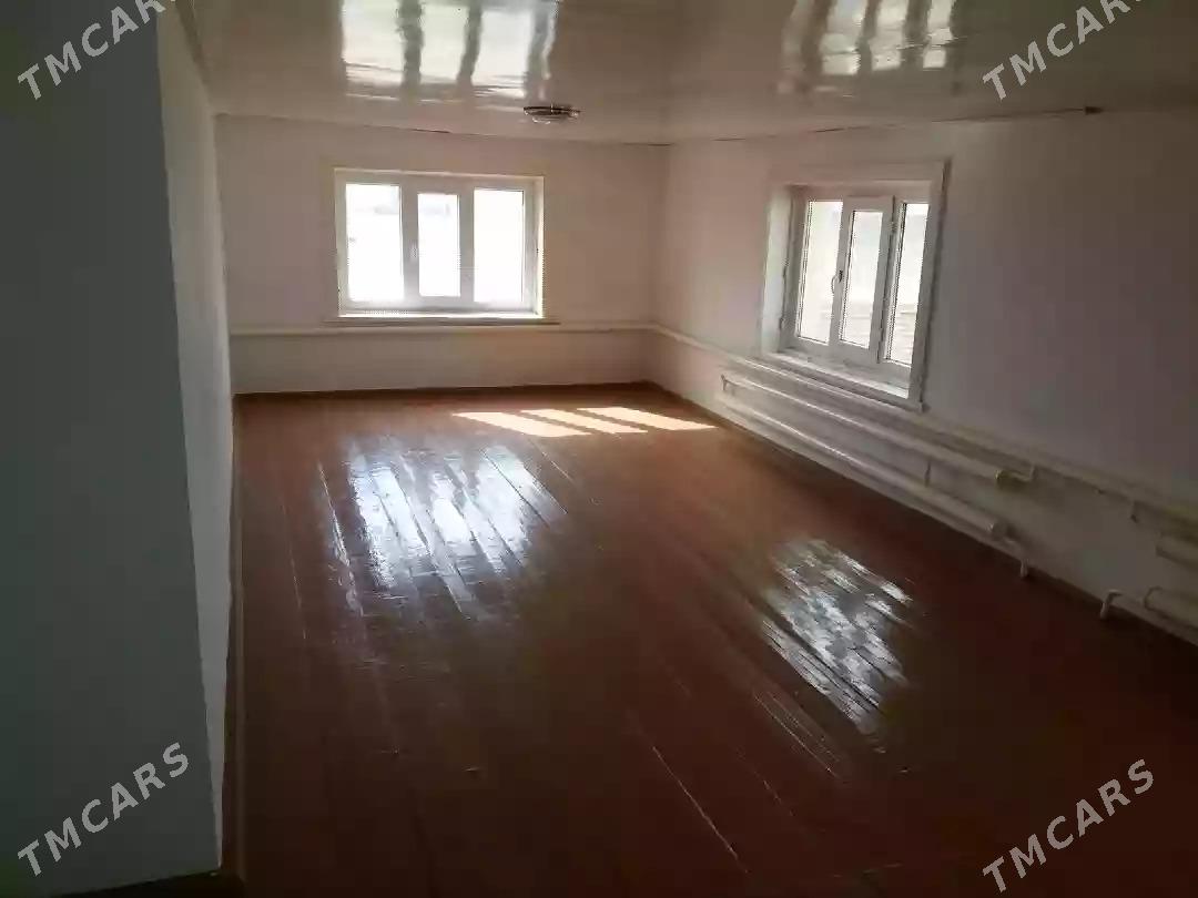 Uly howluly uçastka plan jaý - Шабатский этрап - img 10