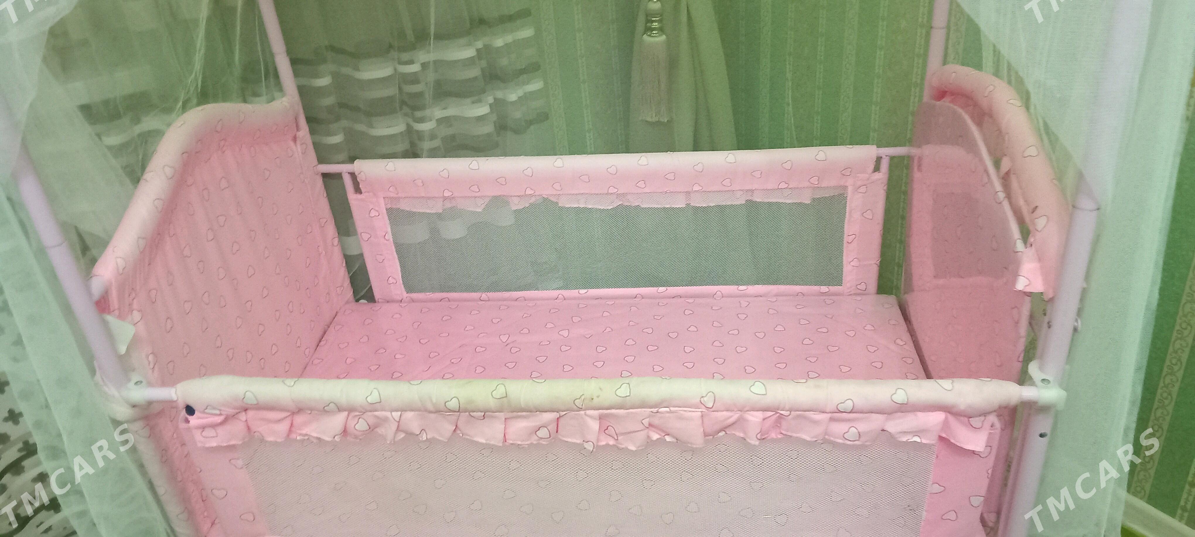 Çaga kravat - Анев - img 3