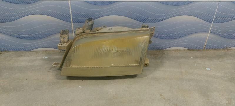 tayota carona  far 100 TMT - Daşoguz - img 3