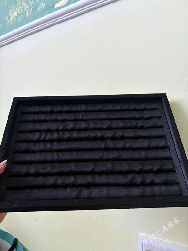 maniken bužiterya - Aşgabat - img 2