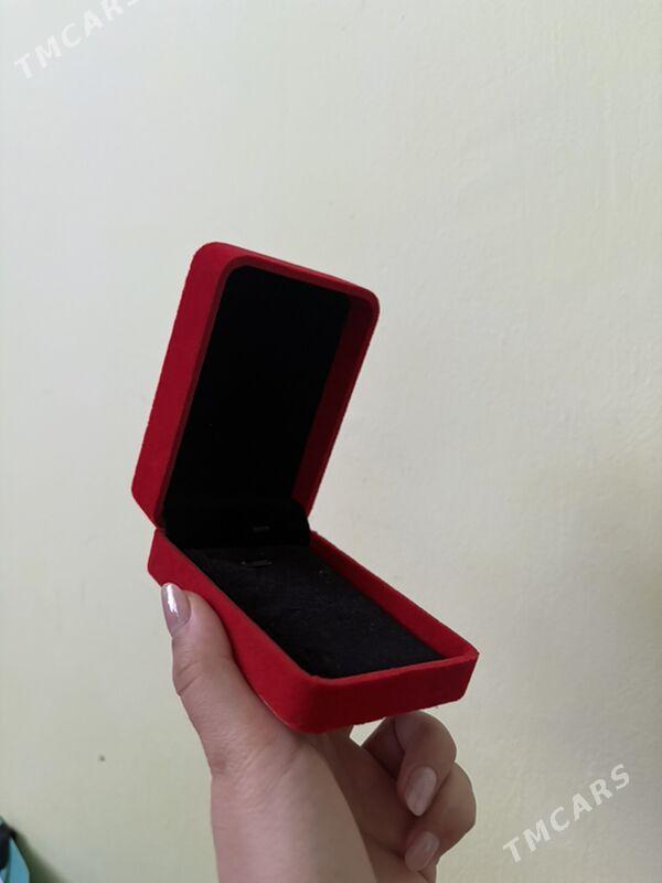 maniken bužiterya - Aşgabat - img 3