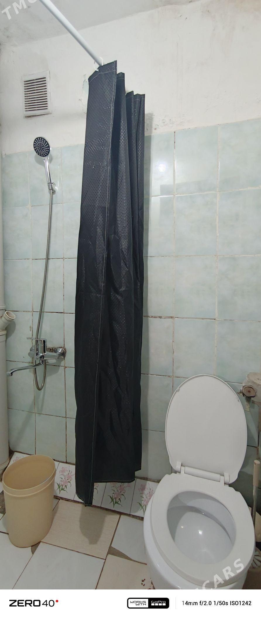 Arenda jay - Балканабат - img 6