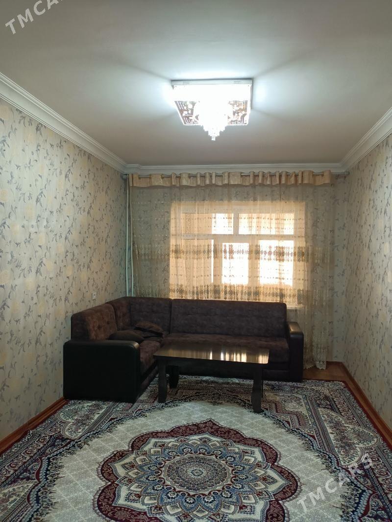 Arenda kwartira - Туркменабат - img 2