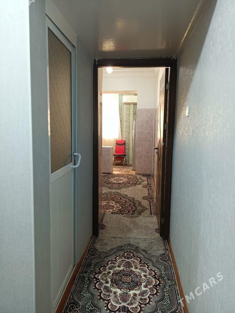 Arenda kwartira - Туркменабат - img 3