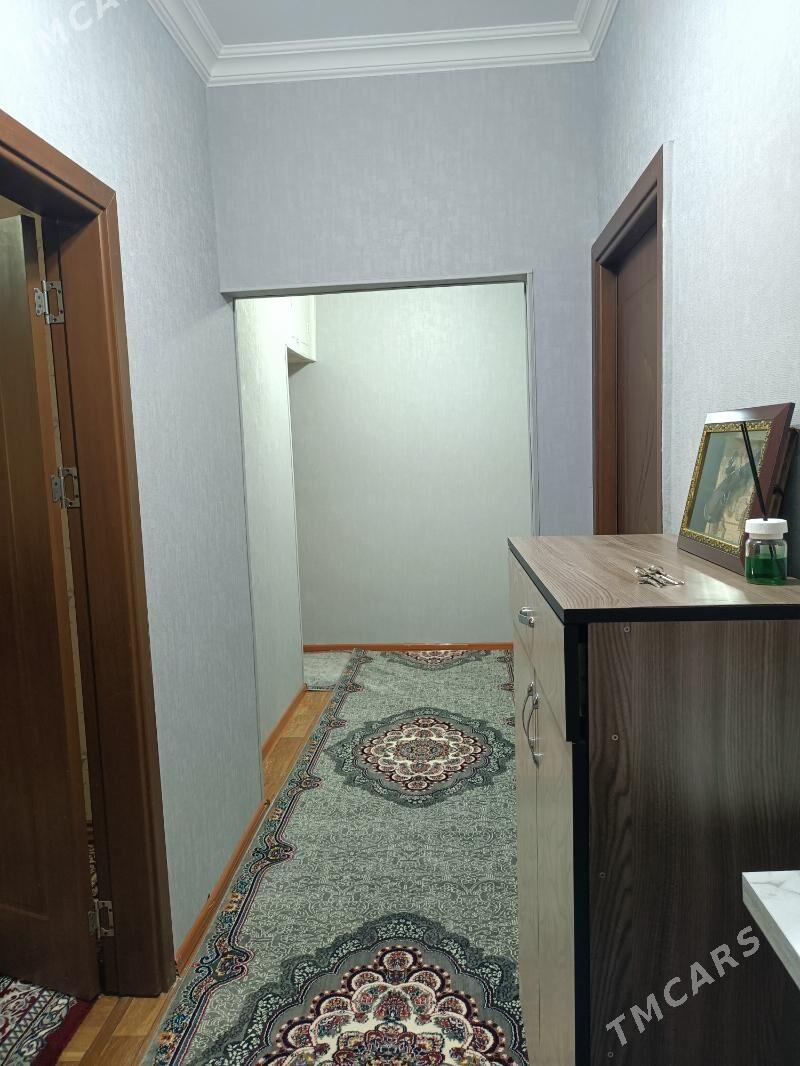Arenda kwartira - Туркменабат - img 5
