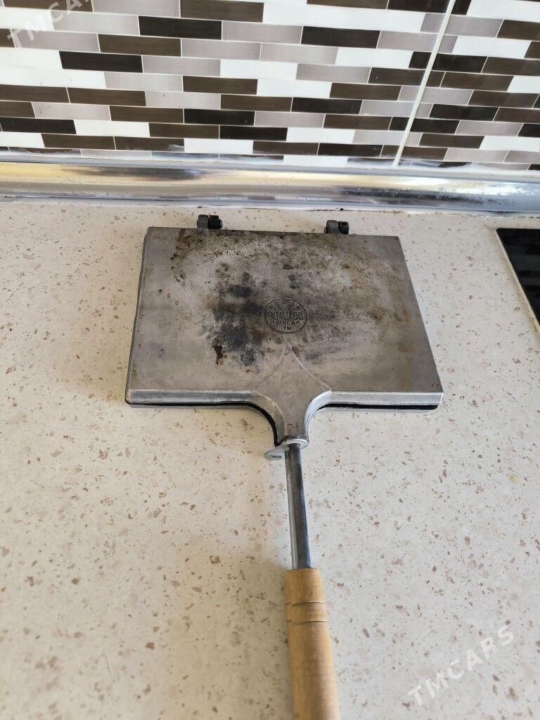 toster - 14 этап - Элитки (Улица Совхозная) - img 5