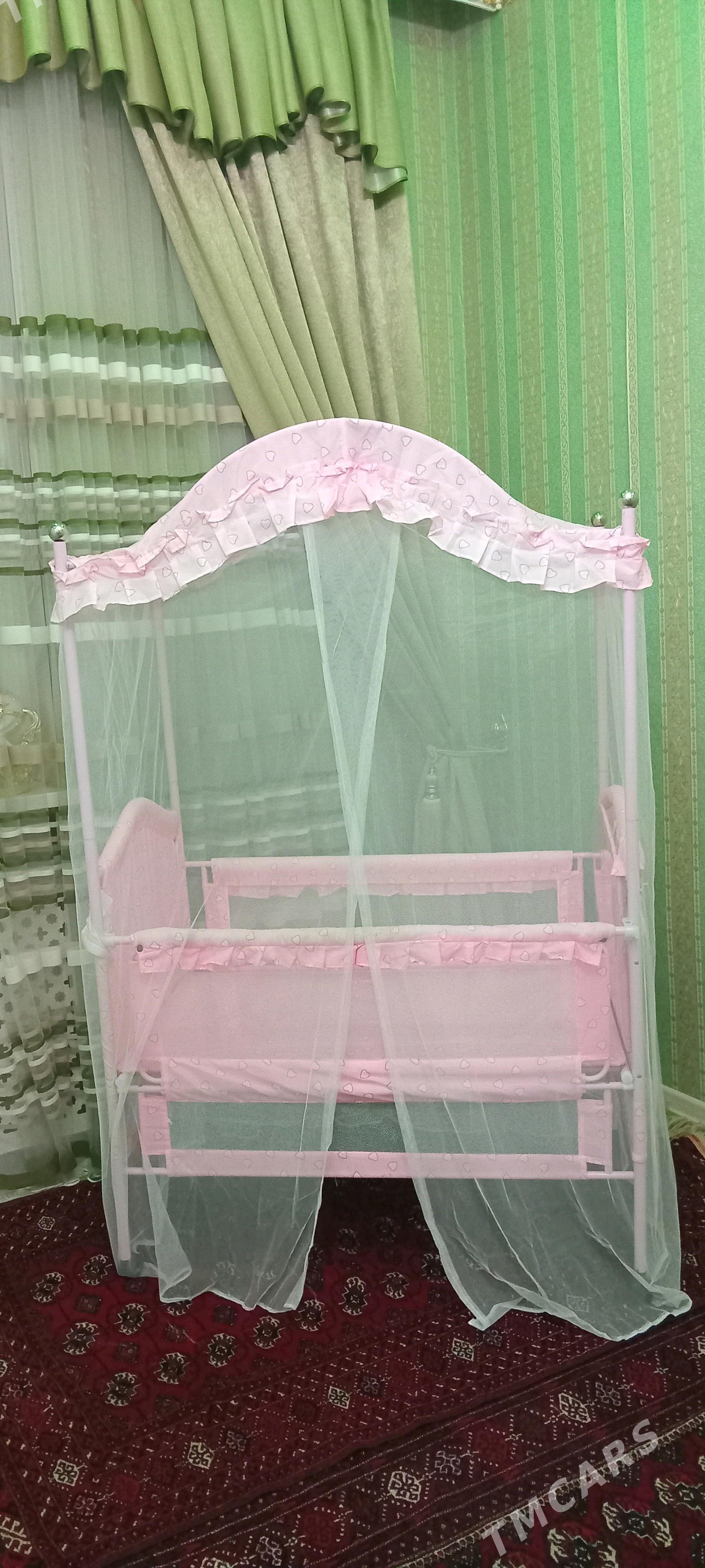 Çaga kravat - Анев - img 4