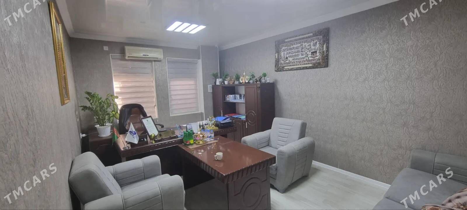 Продажа Помещения - Мир 7 - img 1