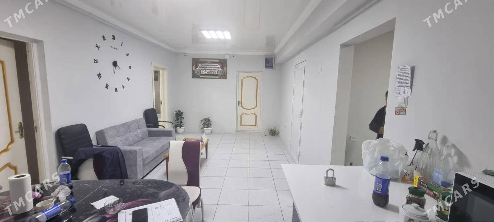 Продажа Помещения - Мир 7 - img 3